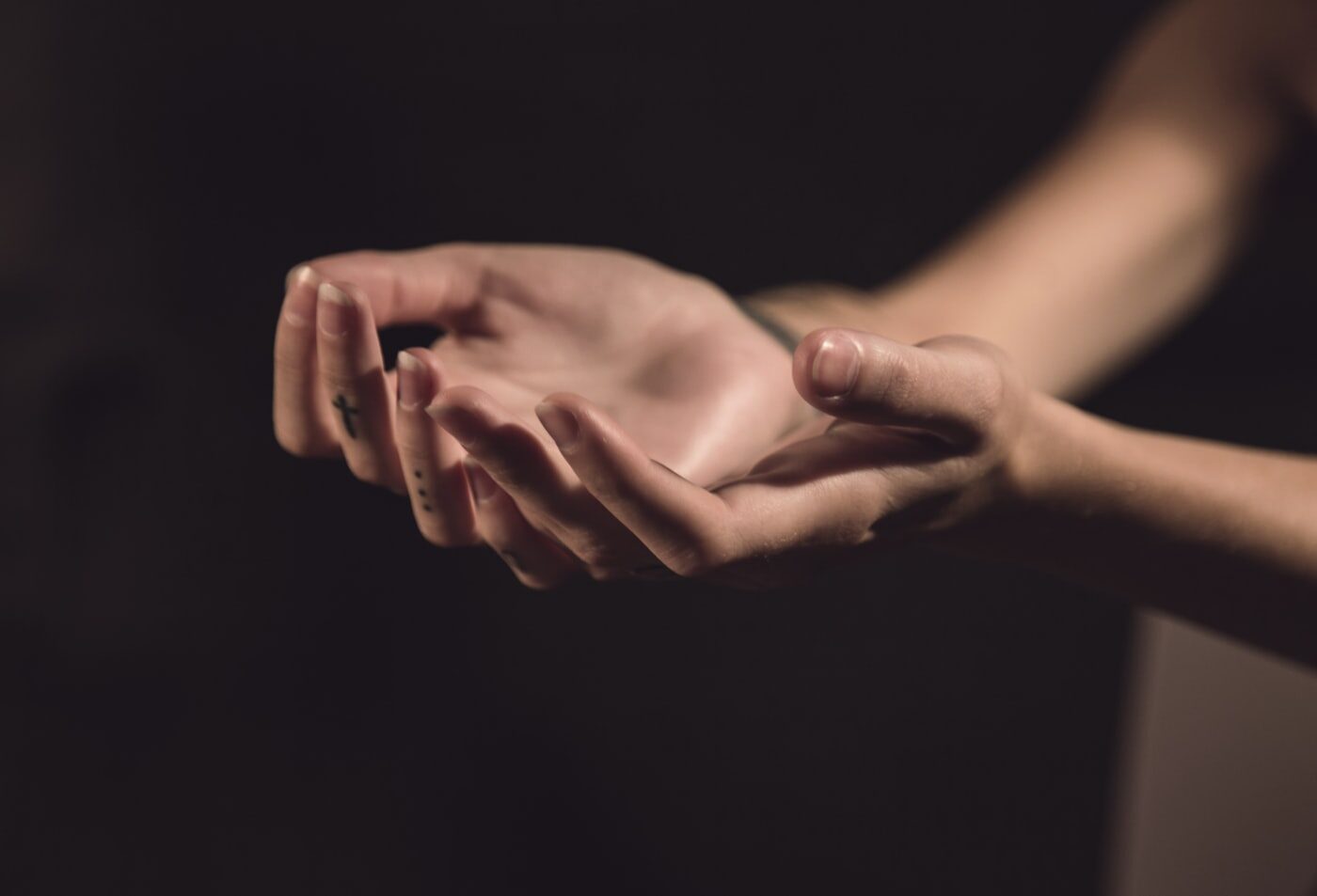 Formation Reiki : les degrés, le vrai coût et la question du CPF