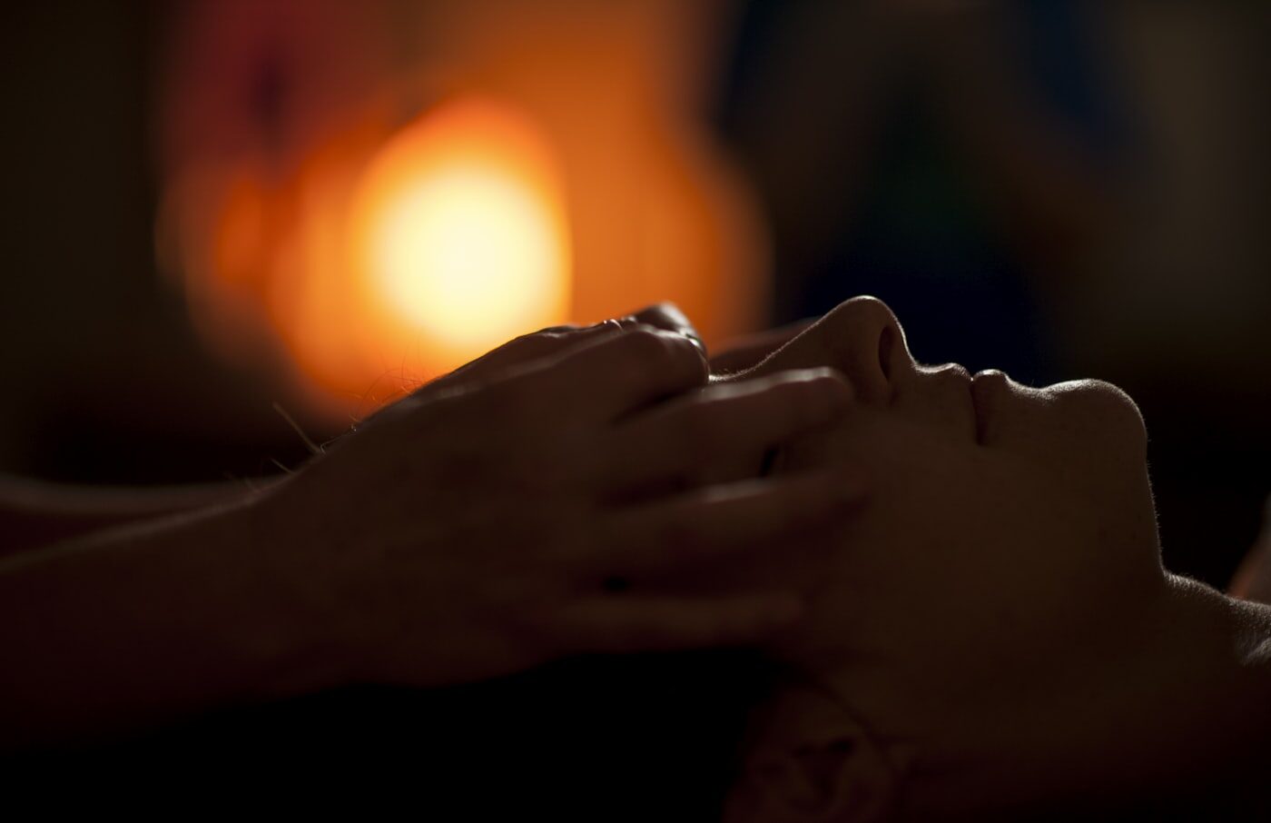 Lahochi : qu'est-ce que c'est, comment se déroule une séance, comment se former