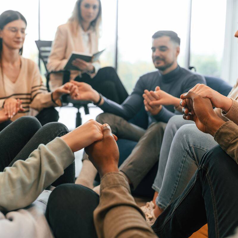 Formation coach en communication bienveillante