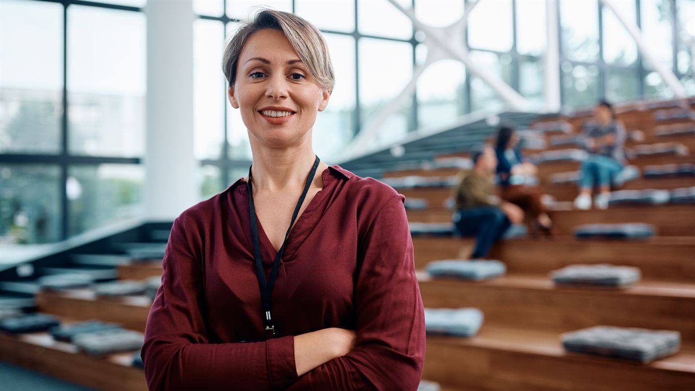 Illustration formation coach en neurosciences