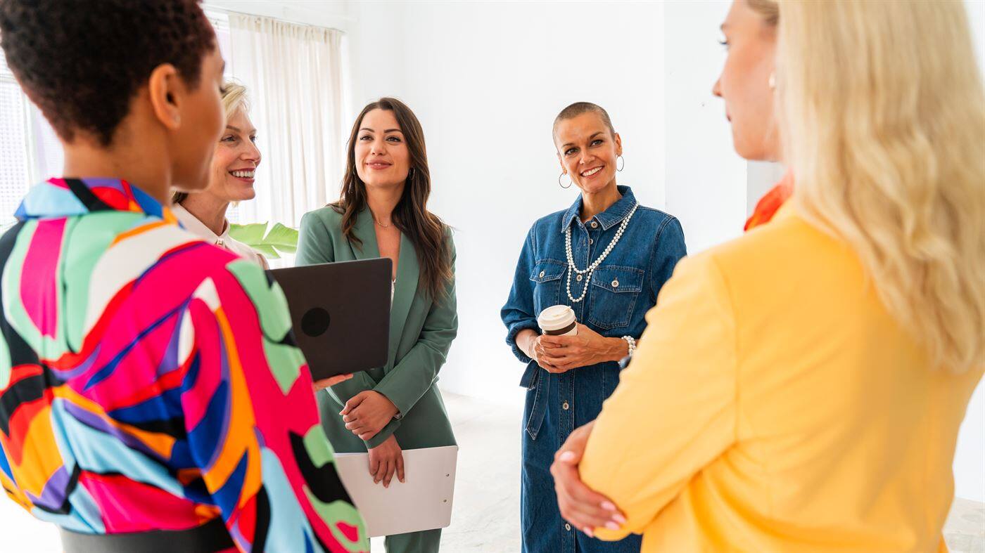 Illustration formation coach en psychologie positive