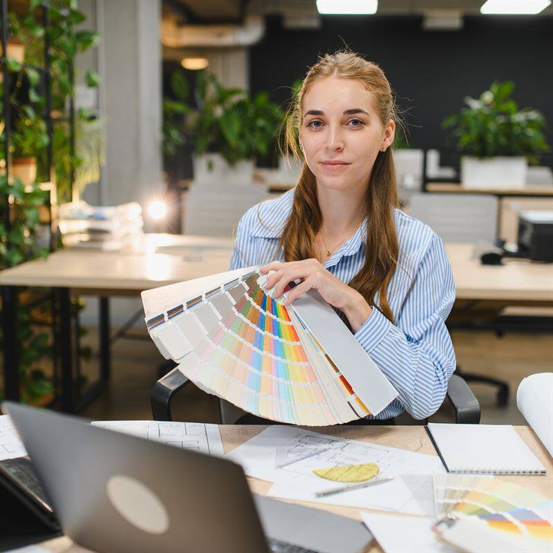 Formation consultant Feng Shui